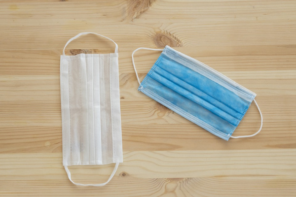 Число выздоровевших от коронавируса в Самарской области превысило 7 тысяч человек