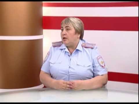 О чем говорят 23.06.2014