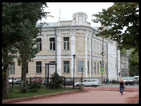 Название статьи