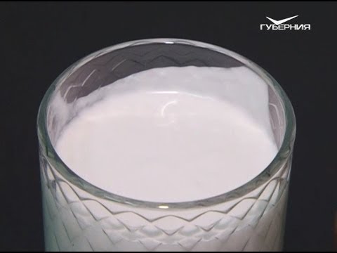 Кокосовое молоко. Сохраняйте чек