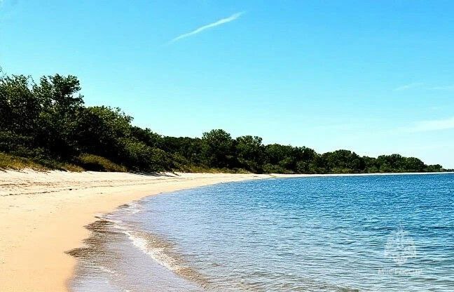 В Самарской области из Волги достали труп мужчины