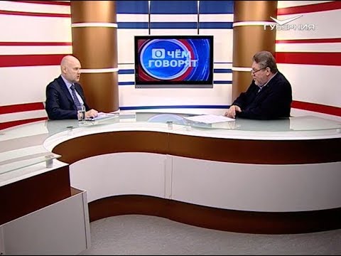 Реализация нацпроекта "Культура" в Самарской области. О чем говорят