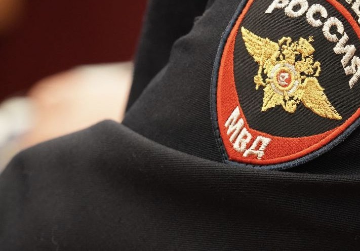 День органов внутренних дел РФ на транспорте: какие праздники отмечают 18 февраля