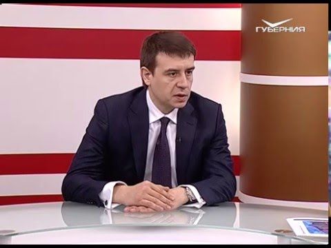 О чем говорят 15.04.2016