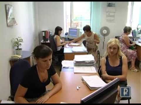 Азбука потребителя 09.08.2013 