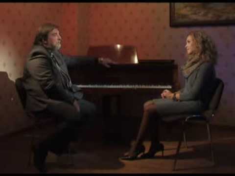 Место встречи 08.11.2013 