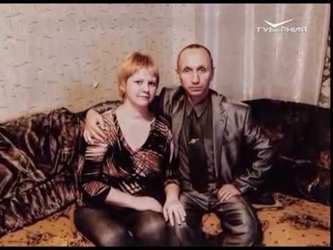 Открытый урок 27.12.2016