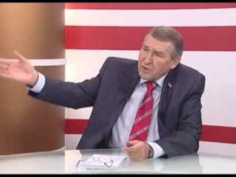 О чем говорят 20.09.2013 