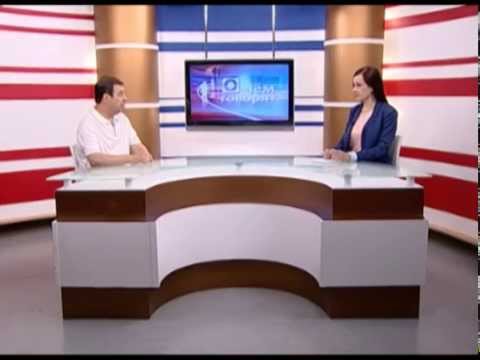 О чем говорят 18.07.2014