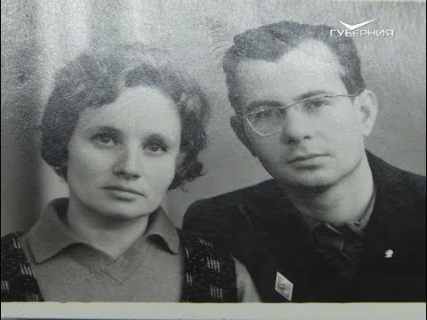 Борис Сафронов. Народное признание