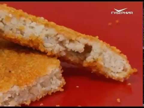 Сохраняйте чек 4.10.2015 