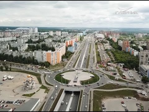 Обзор важных событий за неделю. Точки над i