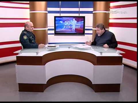 Изменения в таможенном законодательстве. О чем говорят от 26.01.2018