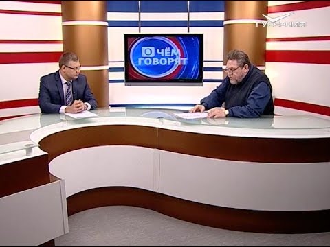 Новые возможности для женщин в декрете. О чем говорят