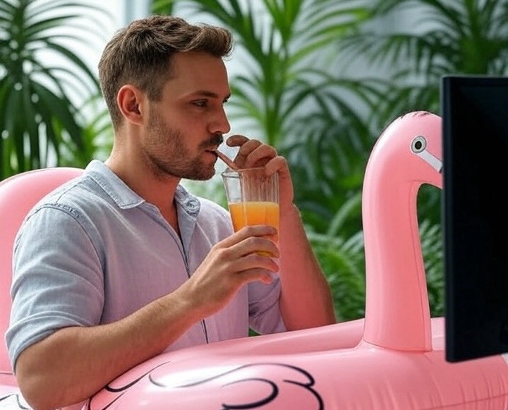 В какие дни россияне не работают в июне 2025 года: полный календарь отдыха и советы по планированию