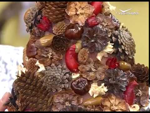 Зима за городом. Удачные заметки от 26.12.2017