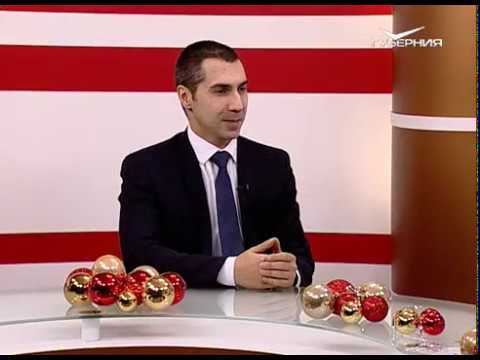 Что делать с долгами по кредиту. О чем говорят