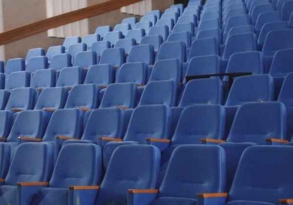 В Тольятти бесплатно покажут историческое кино