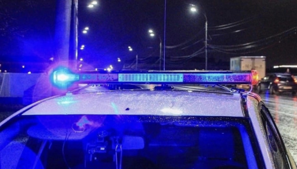 Пострадали 15 детей: в Екатеринбурге произошло крупное ДТП