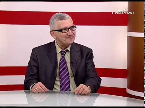 Военный парад 7 ноября 1941 года в Куйбышеве. О чем говорят от 06.11.2018