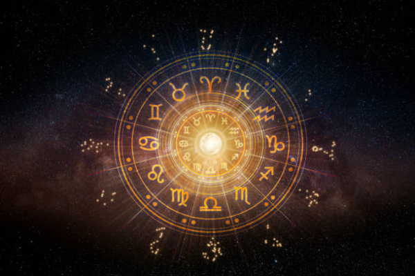 Гороскоп на 7 декабря 2023 года: что обещают астрологи