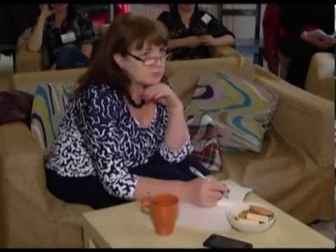 Азбука потребителя 30.09.2014