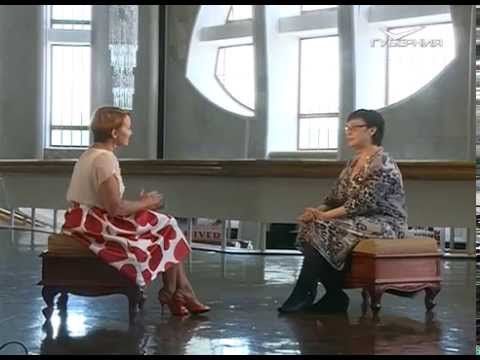 Место встречи 22.05.2015 