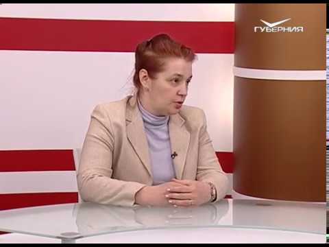 О чем говорят 05.04.2017. Реакция Манту