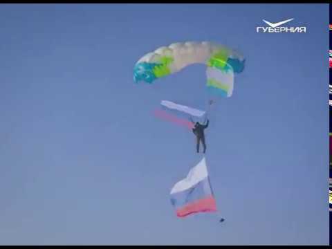 Товарищ солдат от 02.03.2018