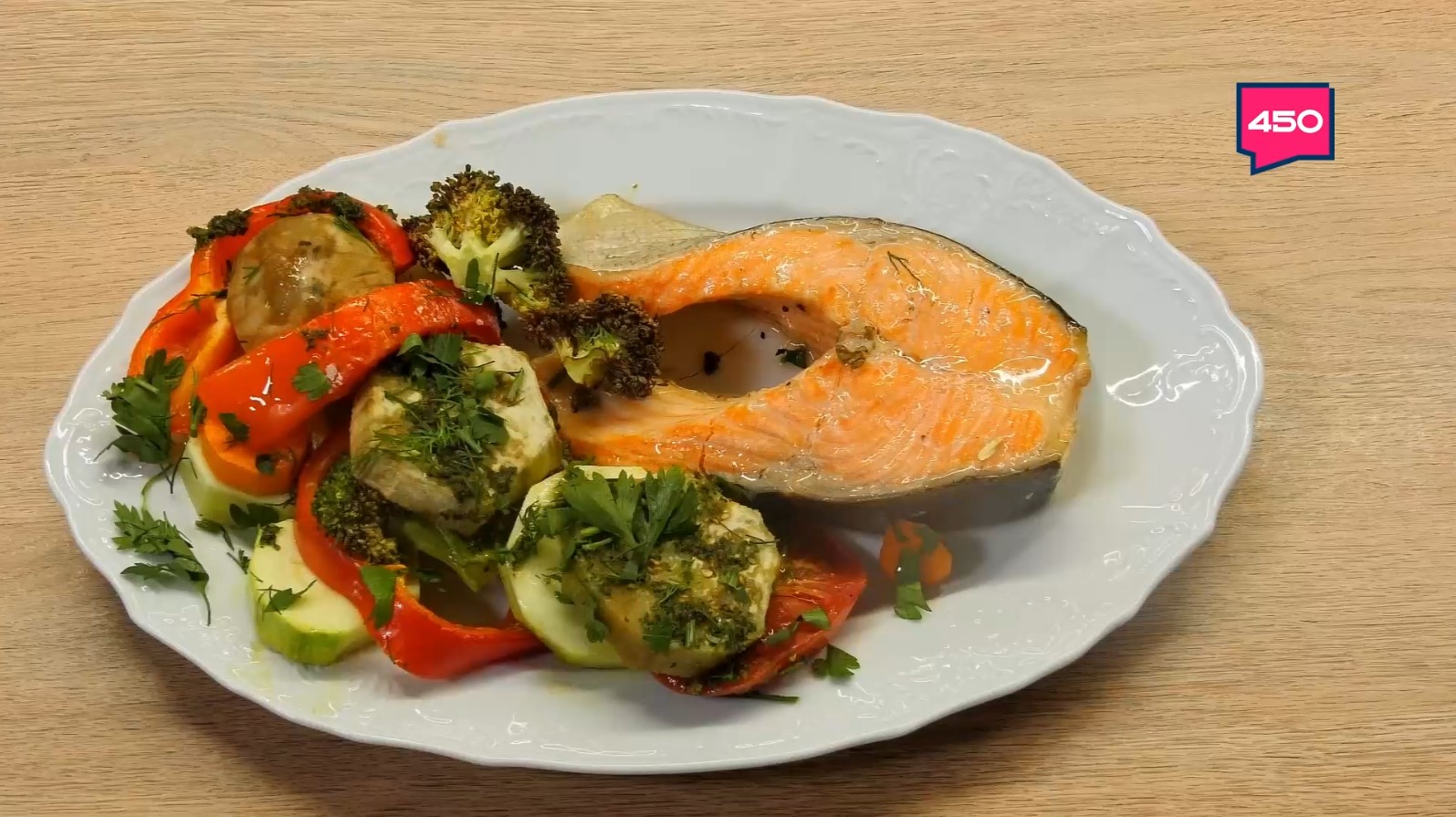 Название статьи