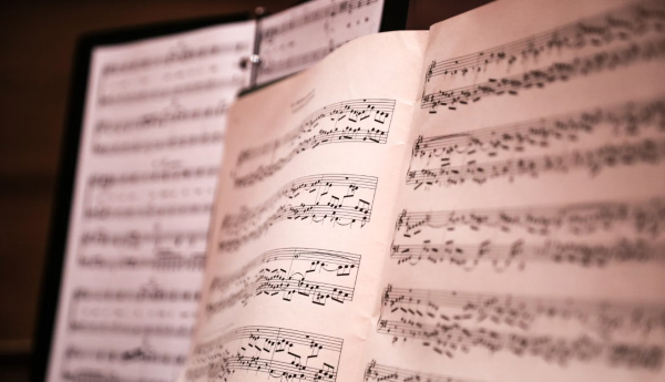 В Самаре представители фольклорного детского ансамбля сохраняют традиции