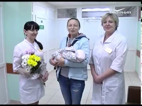 Школа здоровья 12.05.2016