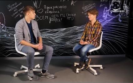 Как вести социальные сети. О чем говорят