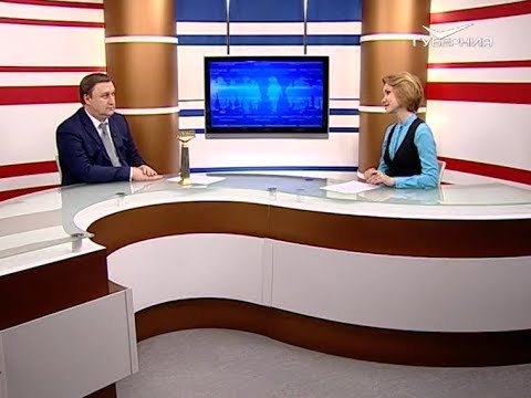 Конкурс "Достояние губернии". Общественное мнение