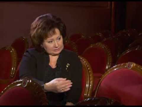 Место встречи 11.10.2013 