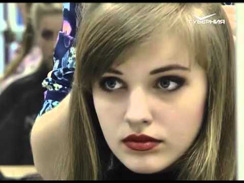 Открытый урок 02.02.2016