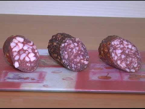 Сохраняйте чек 18.01.2015 