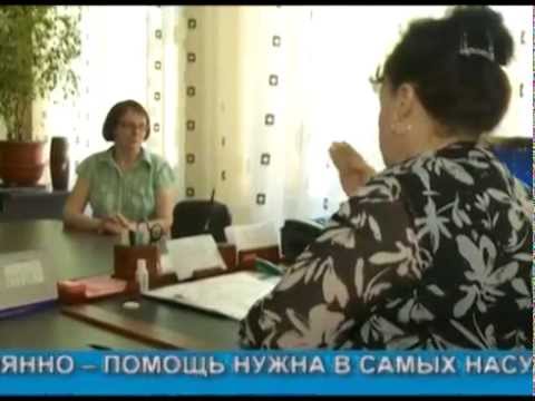 Неограниченные возможности 25.05.2014