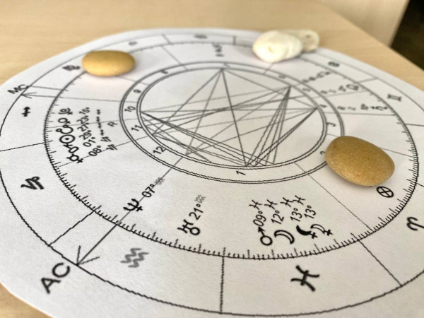 Гороскоп на 16 декабря 2024 года: что обещают астрологи