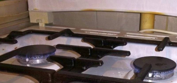 В Самарской области в 2025 году 3 человека погибли от отравления угарным газом