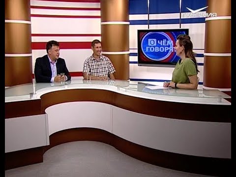 Фотовыставка о Волге на площади Славы. О чем говорят