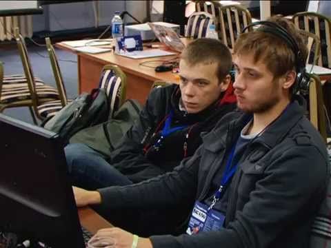 Азбука потребителя 30.10.2014 