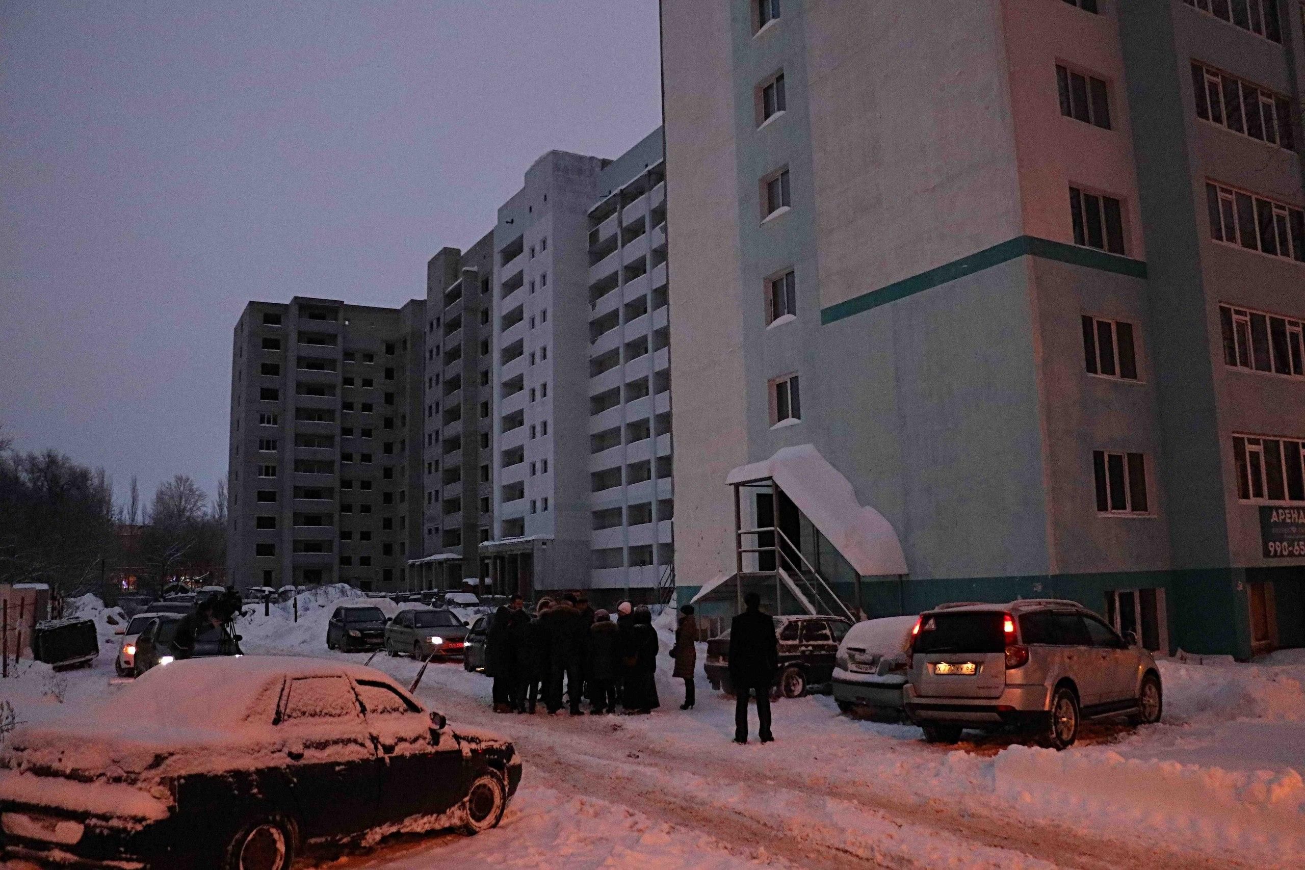 Купить Комнату На Мехзаводе В Самаре