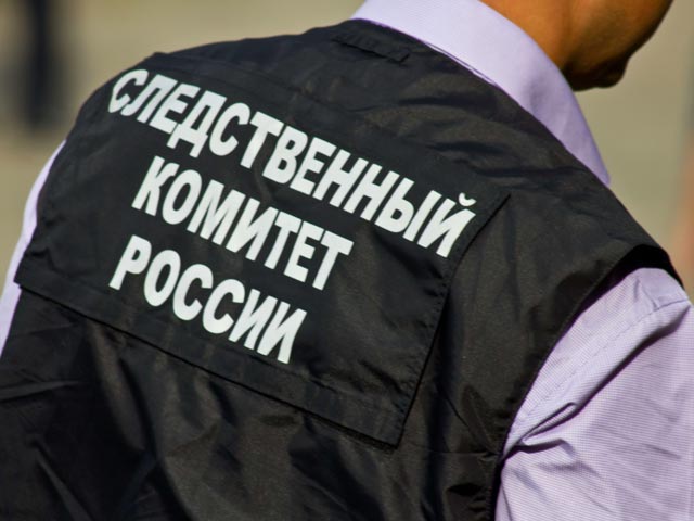 Следственный комитет России взял под контроль расследование о покушении на жизнь медработников в Самарской области