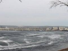 Дачные участки в Тольятти под угрозой затопления