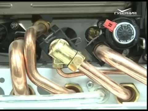 Азбука потребителя 29.10.2015