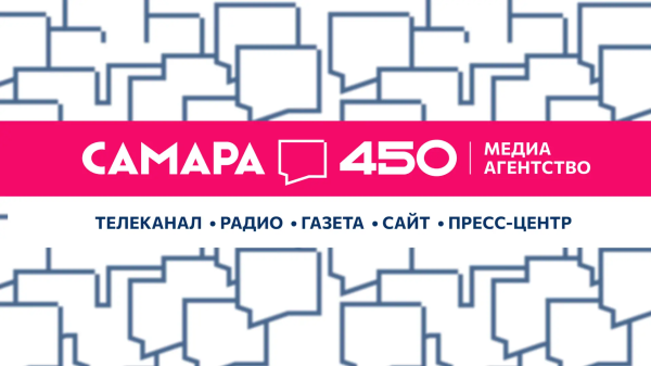 Название статьи