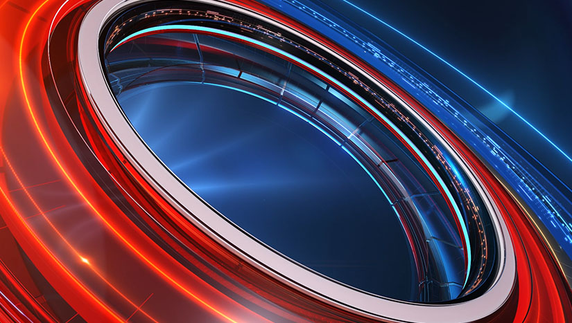 О чем говорят