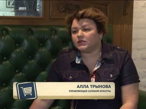 Азбука потребителя 28.10.2014 