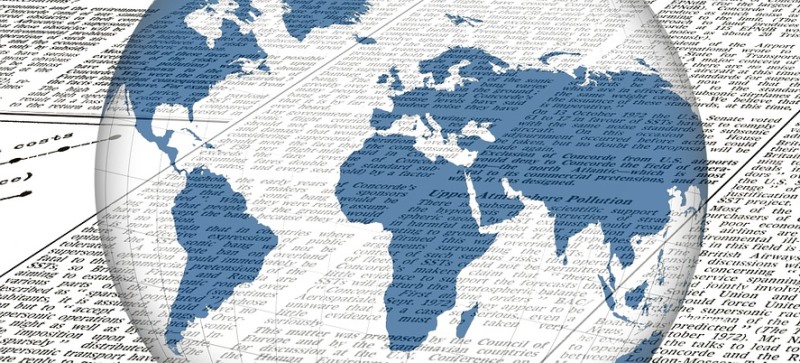 НКО-иноагентов в России могут начать лишать регистрации